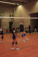 gal/saison 2011-2012/Regionales_filles/_thb_IMG_0836.JPG